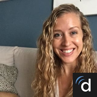 Jennifer Flannery, Gastroenterology, Philadelphia, PA