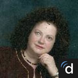 Hazel Bluestein, MD