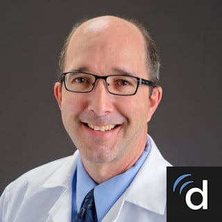 Nathan Mozingo, Nurse Practitioner, Columbia, MO