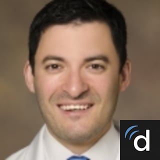 Philipp Hannan, MD