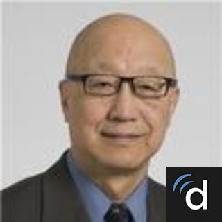 Raphael Chung, MD