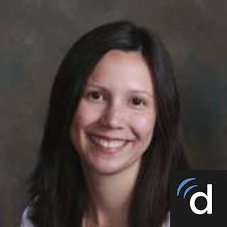 Donnah Mathews, MD, Internal Medicine, Providence, RI