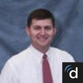 Jeffrey Easom, DO, Orthopaedic Surgery, Warner Robins, GA