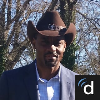 Ebele Chira, MD, Endocrinology, Paris, TX