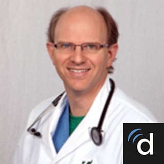 Paul Olson, MD