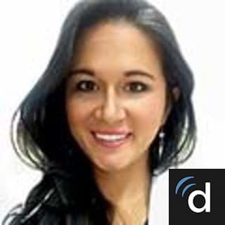 Whitney Cramer, Emergency Medicine, Gahanna, OH