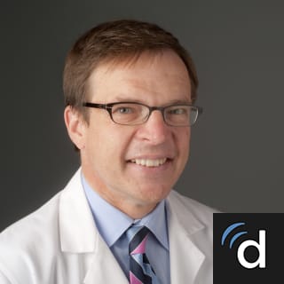 Martin Sanda, MD