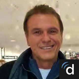 Brent Egan