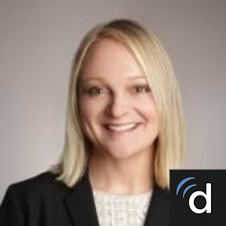 Lindsay Gunnell, MD