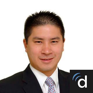 Erling Ho, MD