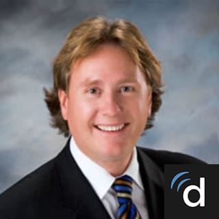 Frederic Melius, MD