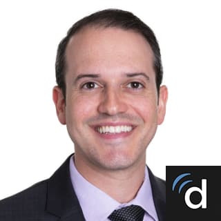 Michael Benson, MD, Urology, Belleville, NJ