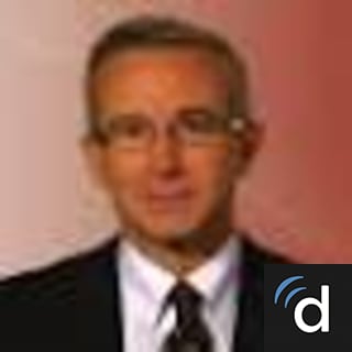 Jeffrey Berns, MD, Nephrology, Philadelphia, PA