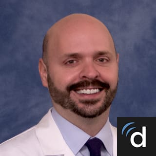 Matthew Kuhar, MD, Pathology, Indianapolis, IN