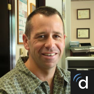 Steven Goldstein, MD, General Surgery, Watervliet, NY