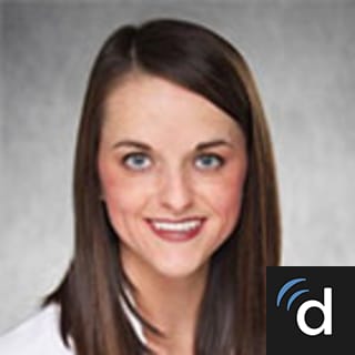 Katie Halbmaier