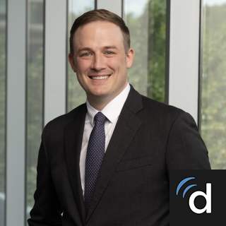 Chad Colon, MD, Cardiology, Birmingham, AL