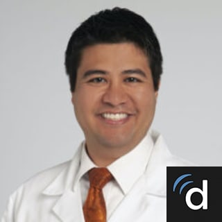 Hans Arora, MD