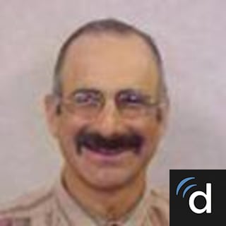 Ben Reiter, MD, Family Medicine, Portland, OR