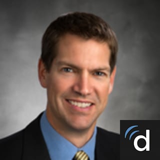 Daniel Reichenbach, MD, General Surgery, New Bern, NC
