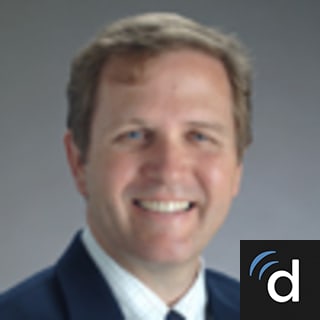 Mark Wetzel, MD