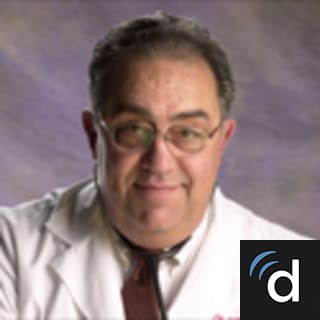 Jose Gonzalez, MD