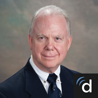 Douglas Luberoff, MD