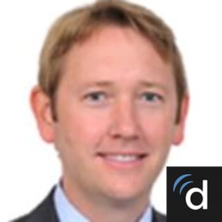 Christopher Nolte, MD