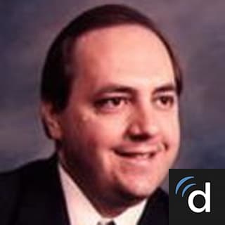 Christopher Kampas, MD