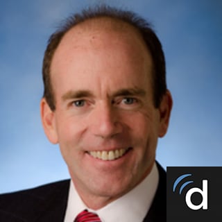 John Woll, MD