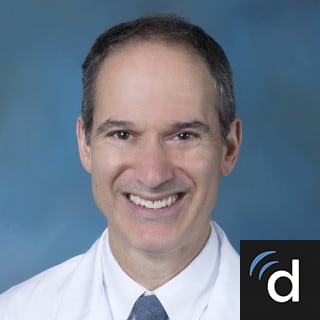 Christopher Defilippi, MD, Cardiology, Falls Church, VA