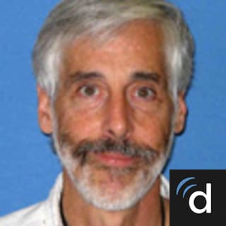 Bruce Zuraw, MD