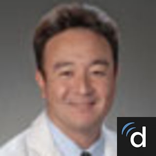 Tadashi Funahashi, MD, Orthopaedic Surgery, Anaheim, CA