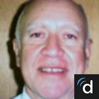 Rodolfo Celis, MD