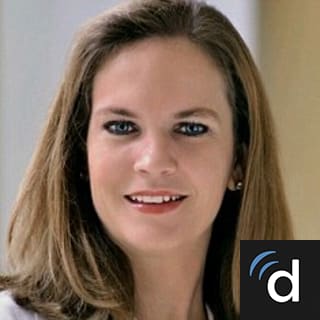 Angela (Siler) Siler-Fisher, MD