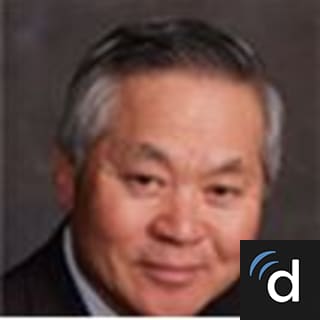 Dong Cho, MD