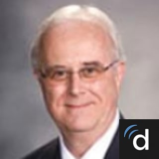 Lawrence Gilliard, MD