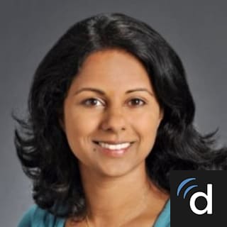 Susan Cohen, MD, Neonat/Perinatology, Milwaukee, WI