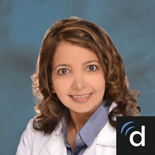 Rommana Aziz, DO, Family Medicine, Carrollton, TX