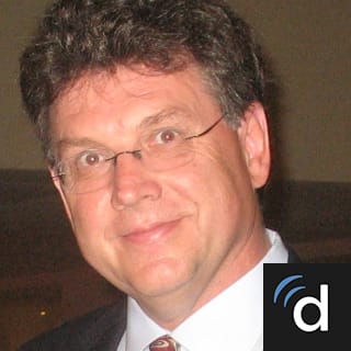 Mark Boguniewicz, MD, Allergy & Immunology, Denver, CO