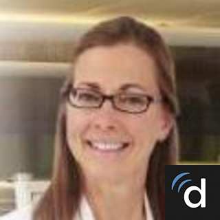 Jennifer Ross, DO
