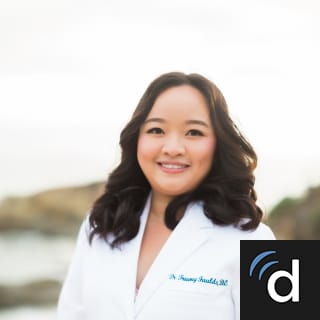 Tam Faulds, DO, Resident Physician, Stockton, CA