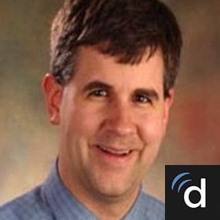 Robert Gard, MD
