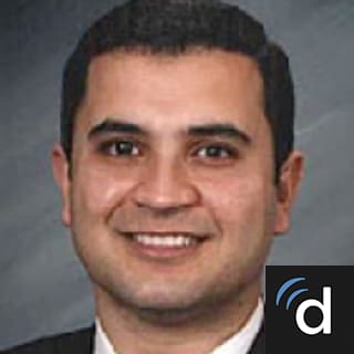 Jaideep Mehta, MD, Anesthesiology, Houston, TX