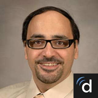 Baraa Alabd Alrazzak, MD, Pediatric Gastroenterology, Cypress, TX