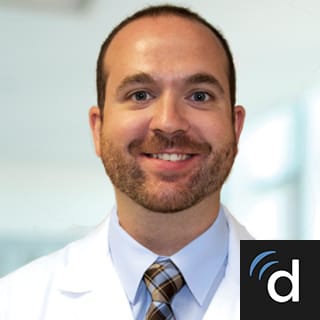 Christopher Paprzycki, MD
