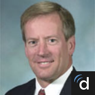 Thomas Flipse, MD