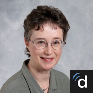 Jennifer Clark, MD