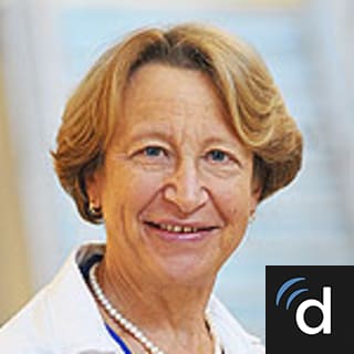 Judy Levison, MD