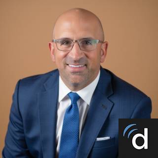 Cory Calendine, MD, Orthopaedic Surgery, Franklin, TN